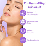 A+ Clarifying Lotion 50 ml image 3