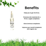 Clarifying Serum image 3