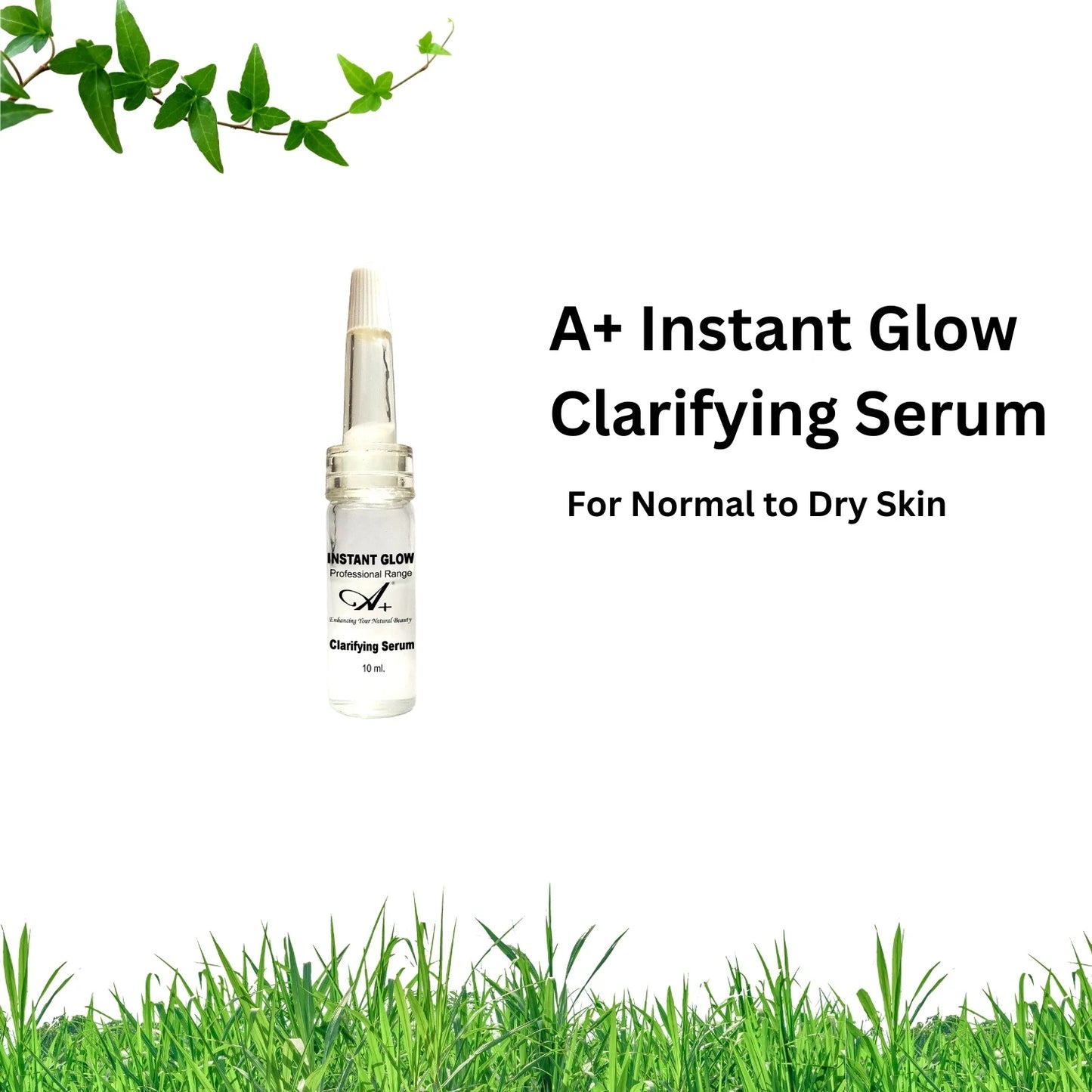 Clarifying Serum image 1