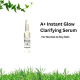 Clarifying Serum image 1