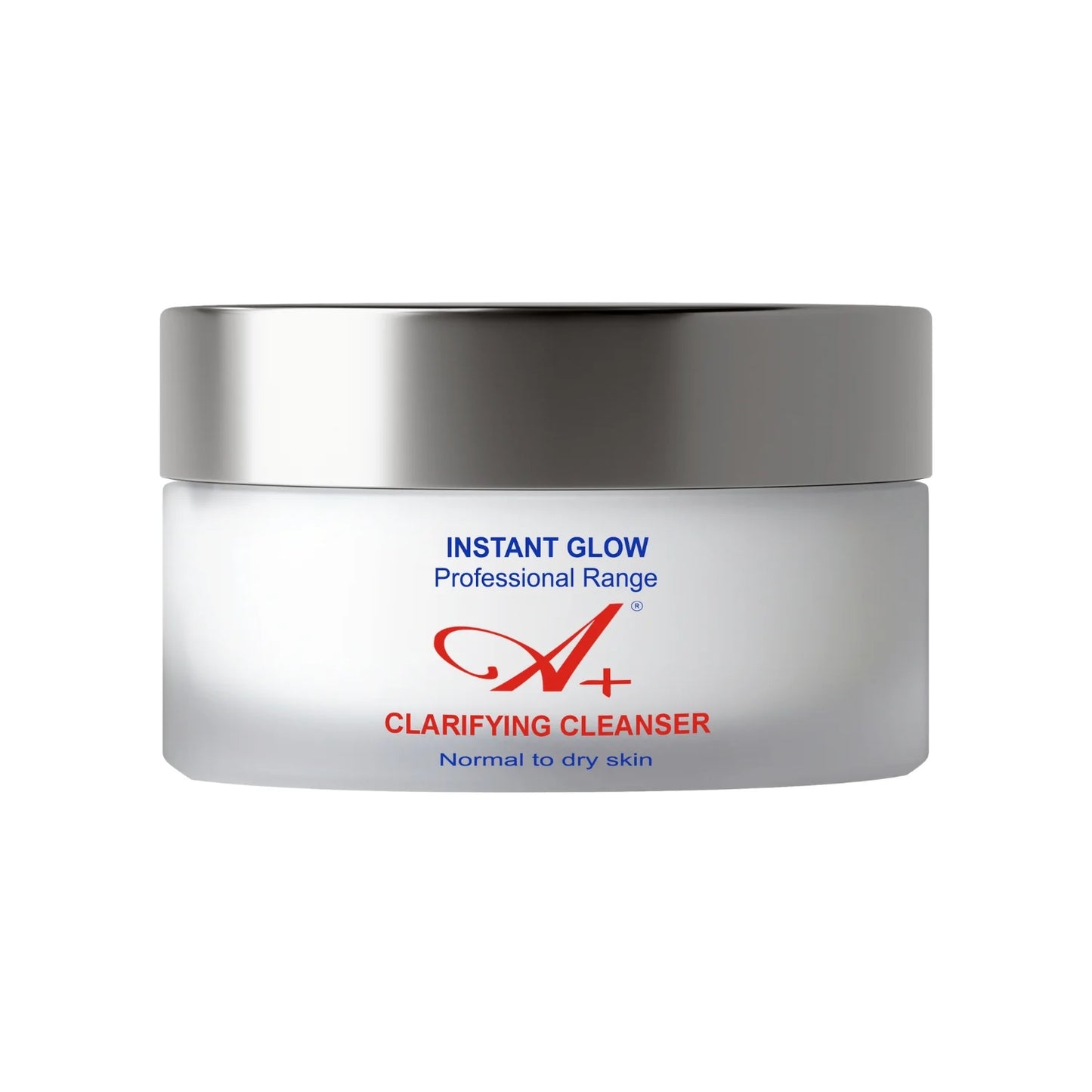 Clarifying Cleanser image 0