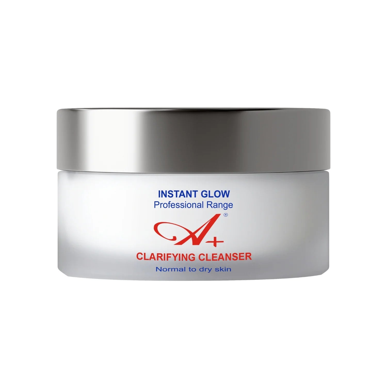 Clarifying Cleanser image 0