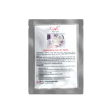 A+ Chamomile Peel-Off Mask (Pack of -2) image 0