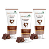 Chocolate lubricant  for Men & Women | 7Days Natural image 2