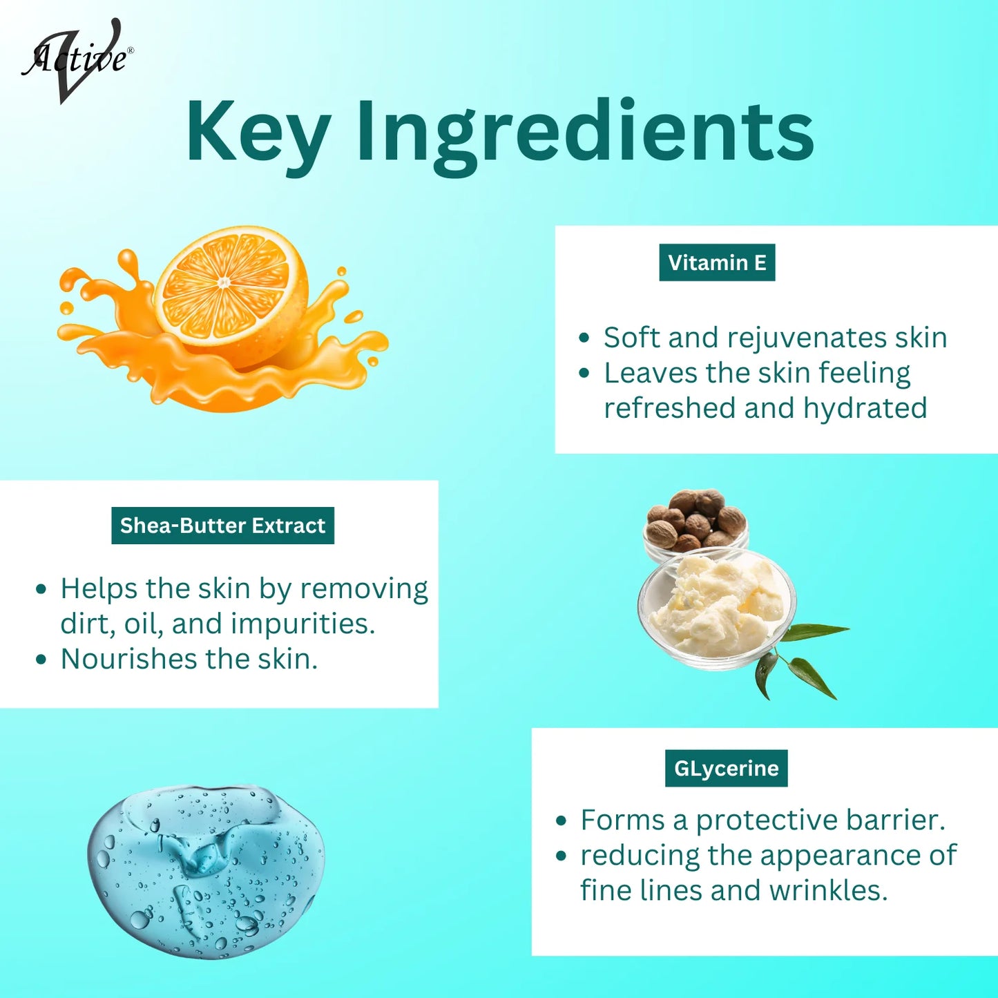 Body Polishing Mask (800 gm) image 2