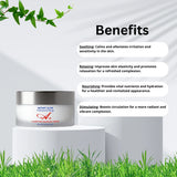 Clarifying Massage Cream image 3