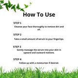 Clarifying Serum image 4