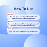 Clarifying Cleanser image 4