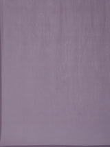 Lavender Sequin Kurta Sharara With Dupatta - Elganza