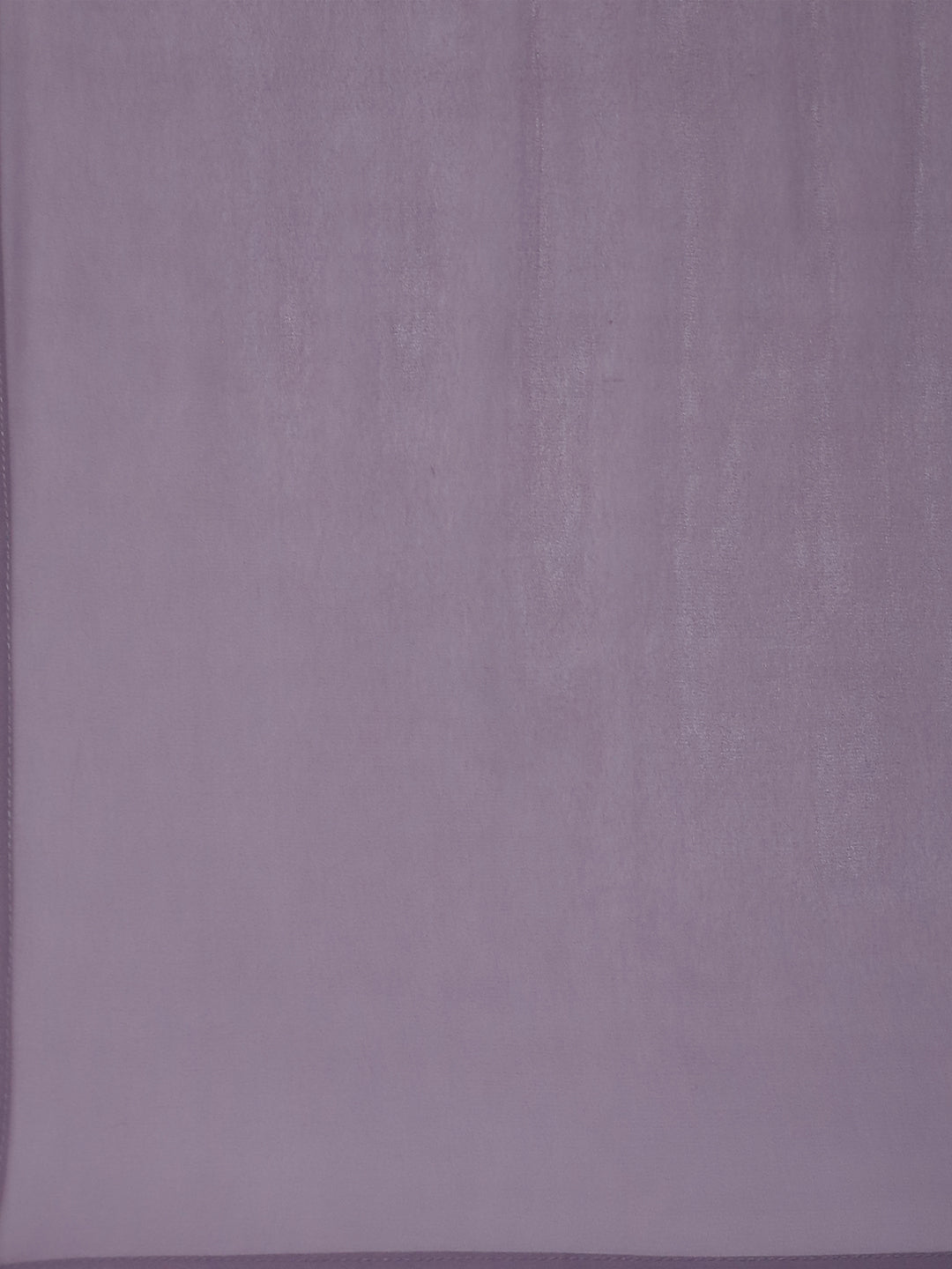Lavender Sequin Kurta Sharara With Dupatta - Elganza