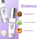 A+ Clarifying Lotion 50 ml image 2