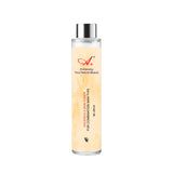 A+ Calendula Skin Toner (125 ml) image 0