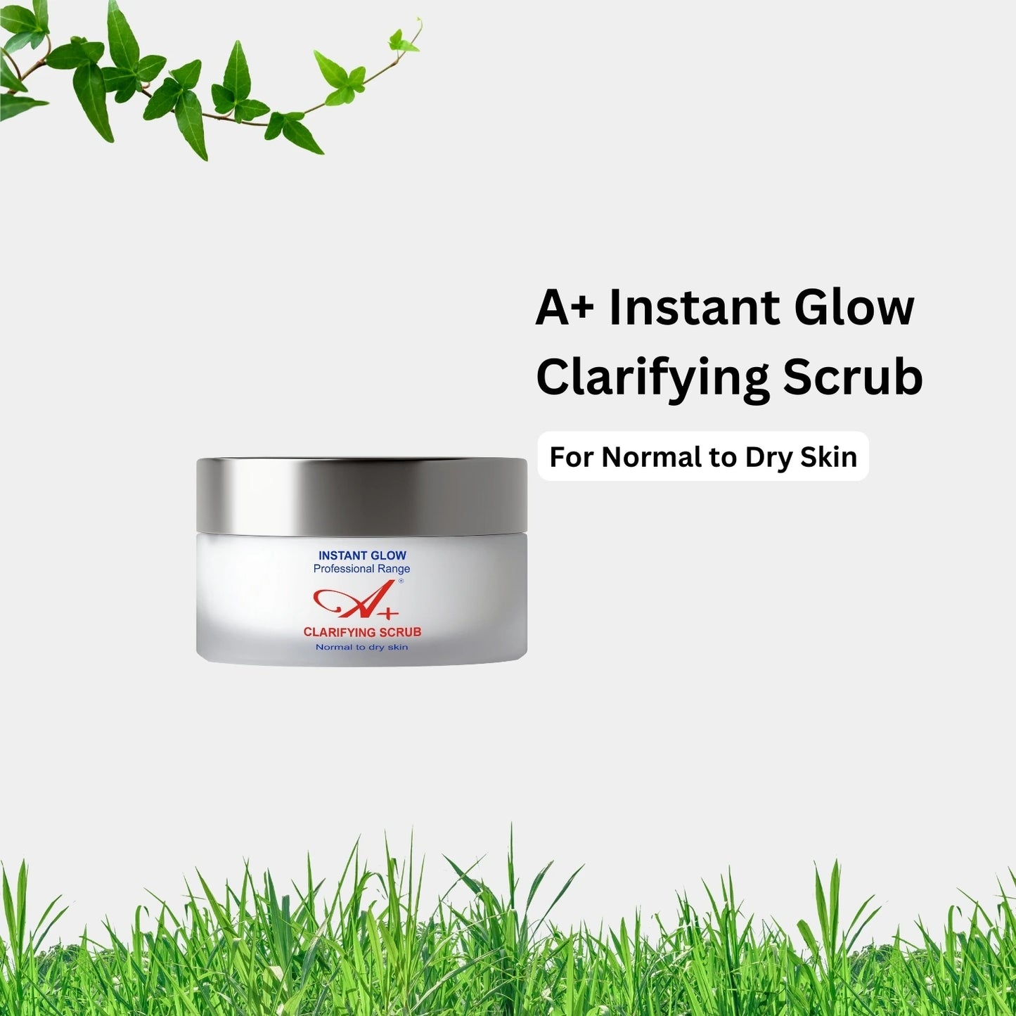 Clarifying Scrub image 1