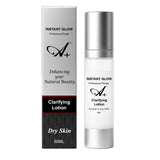 A+ Clarifying Lotion 50 ml image 0