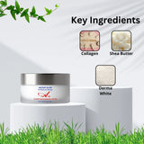 Clarifying Massage Cream image 2