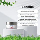 Clarifying Mask image 3