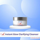 Clarifying Cleanser image 1