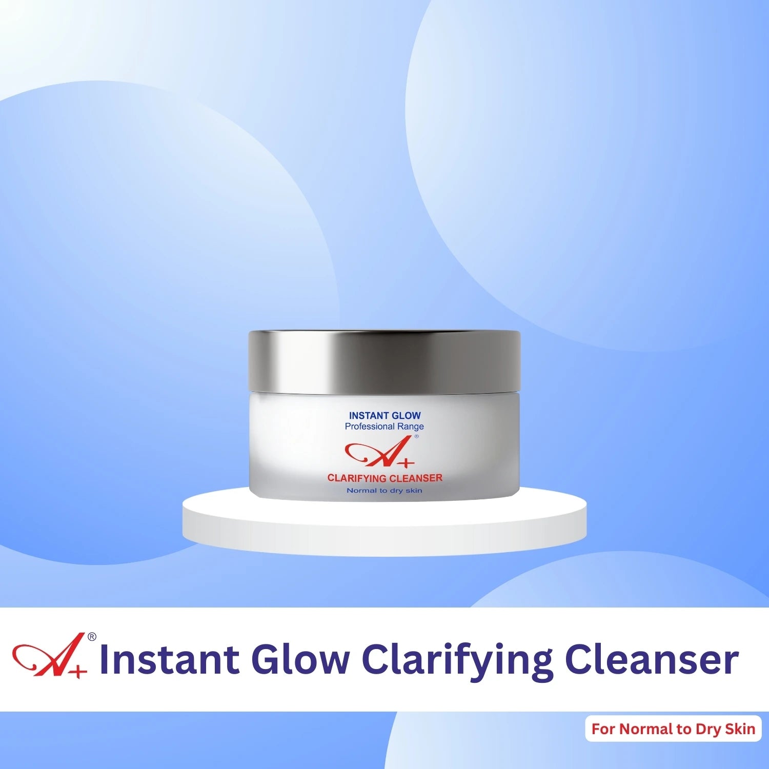 Clarifying Cleanser image 1