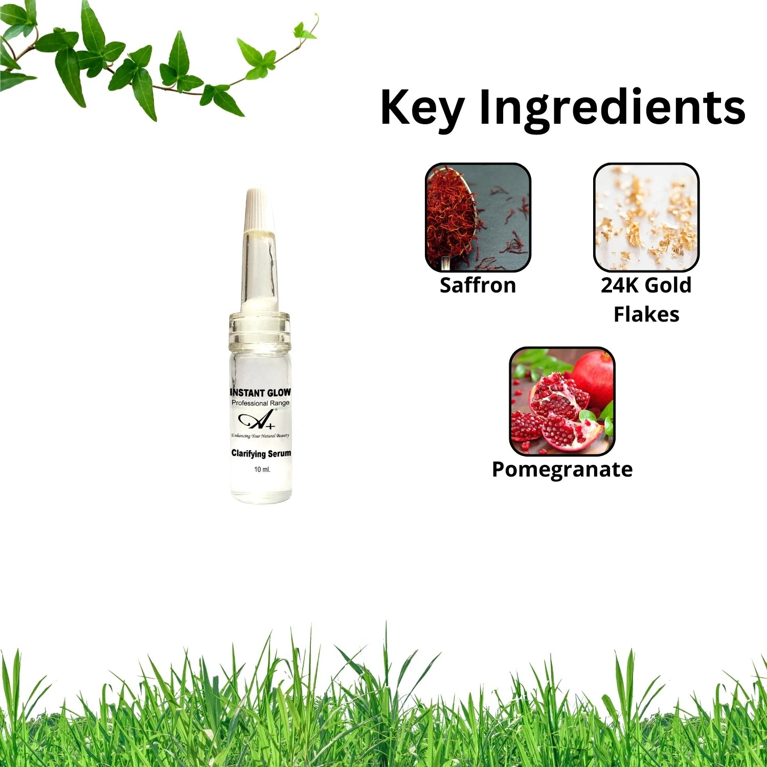 Clarifying Serum image 2