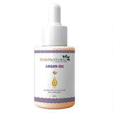Buy Organic Argan Oil for Skin And Dry Skin | Argan Oil for Face | 7Days Natural image 0