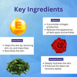 Whitening Tonic 100 ml image 3