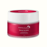 7Days Natural Lip balm for dark lips & pink soft lip (15g)  | 7Days Natural image 0