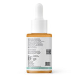 Eyebrow Growth Serum For Women | Fuller, Thicker Brows-30 ml image 9