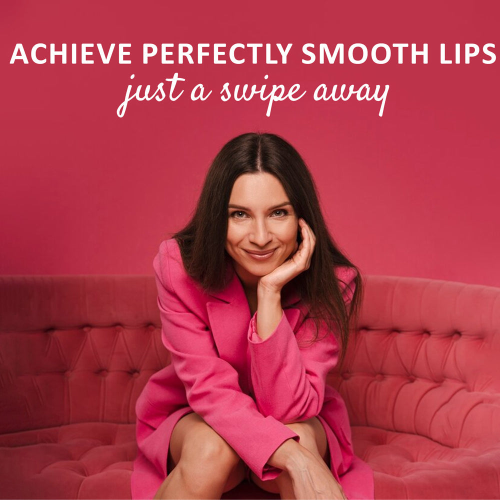 7Days Natural Lip Serum for men Soft & Supple Lips pack of -1 image 4