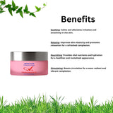 Renewing Massage Gel image 3