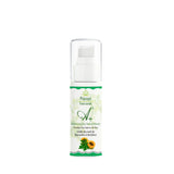 Papaya Face Wash image 0