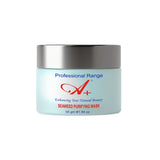 A+ Seaweed Purifying Mask (50gm) image 0