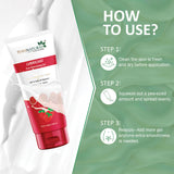 Lubricating Cum Stimulation Gel 100 gm | 7Days Natural image 7