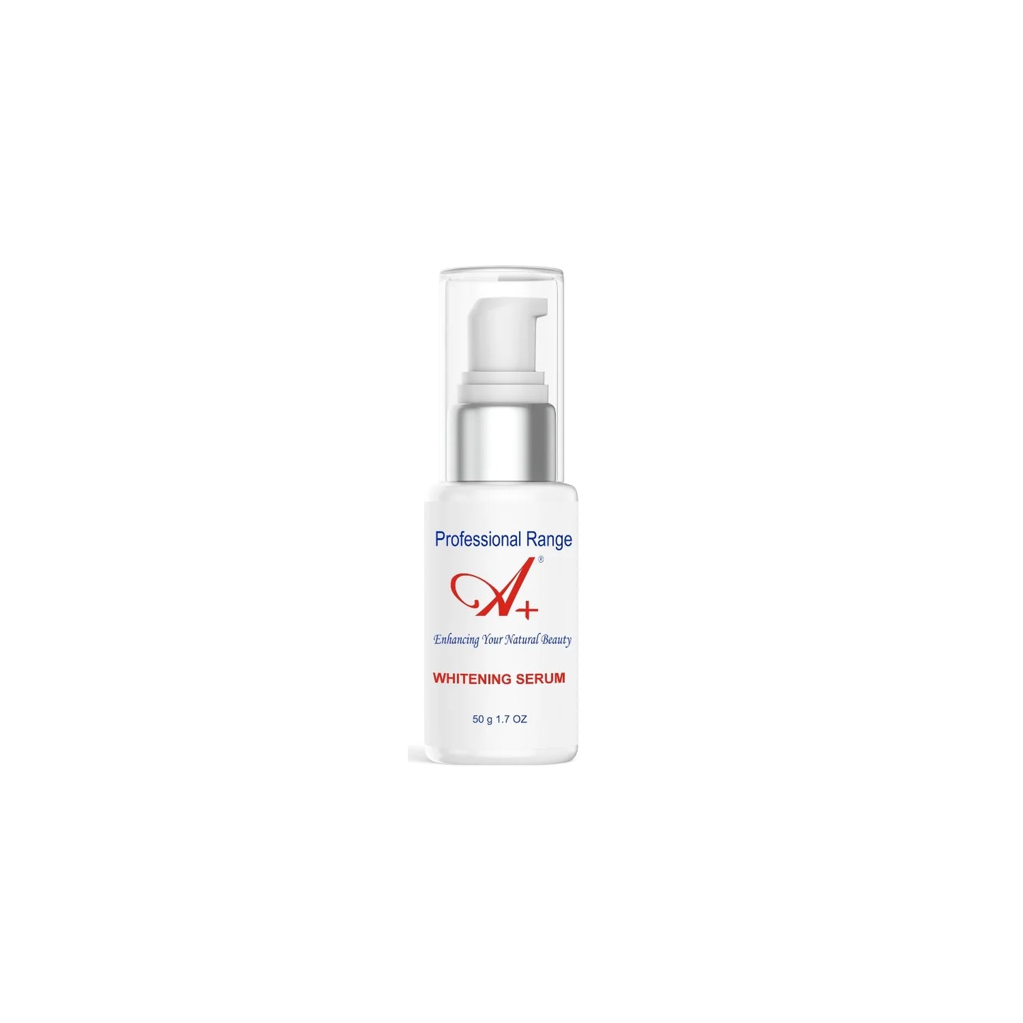 Whitening Serum 50 ml image 0