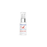 Whitening Serum 50 ml image 0