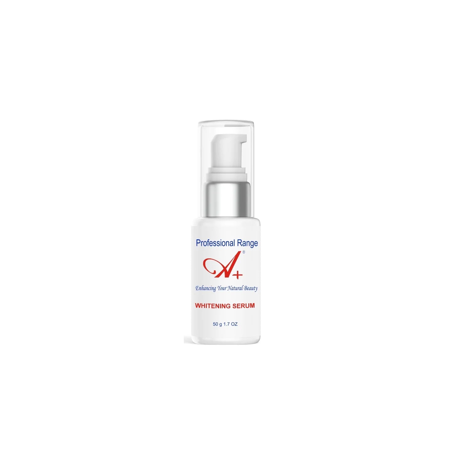 Whitening Serum 50 ml image 0