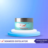 Seaweed Exfoliator image 1