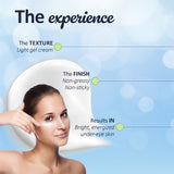 Buy Under Eye Cream Products Online | 7Days Natural- 30 ml image 5