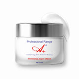 A+ Whitening Night Cream – 50gm image 0