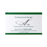 Ageless Monodose Facial Kit image 0