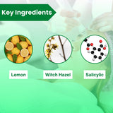 A+ Hydra Facial Serum SA2 image 2