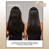 Kalonji Oil for Hair | 7Days Natural image 4
