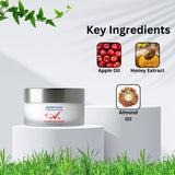 Clarifying Mask image 2