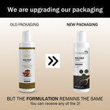Kalonji Oil for Hair | 7Days Natural image 7