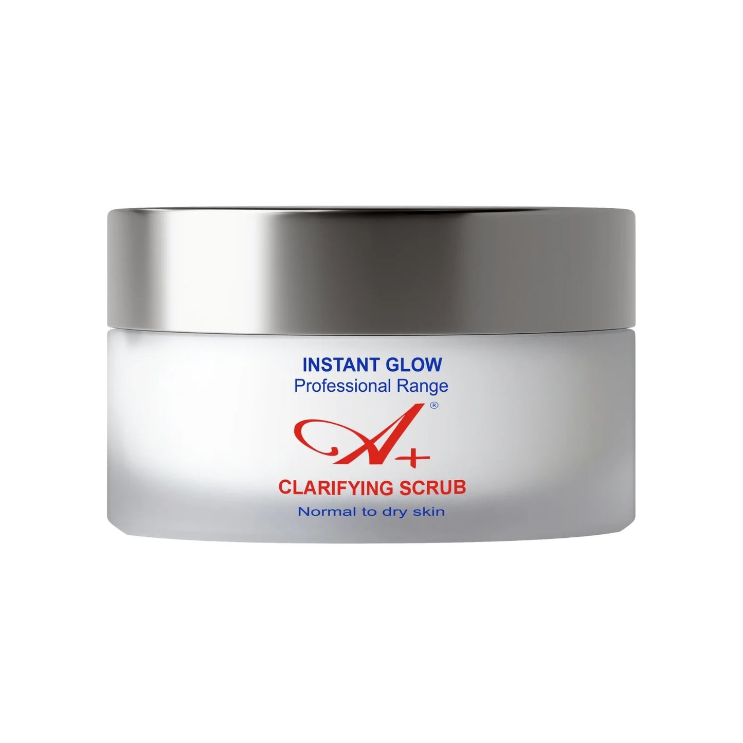 Clarifying Scrub image 0
