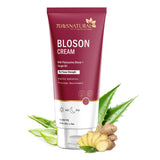 7Days Natural Ayurvedic Bloson  Tight Cream - 50ml image 1