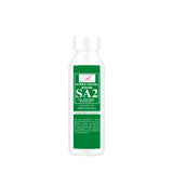 A+ Hydra Facial Serum SA2 image 0
