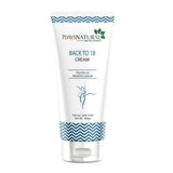 Back to 18 cream for women | V Tightening Cream for Women7Days Natural- 100 ml image 12