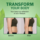 Kakadu Plum Fat Loss Fat Burner Capsule for Weight loss | 7Days Natural image 5