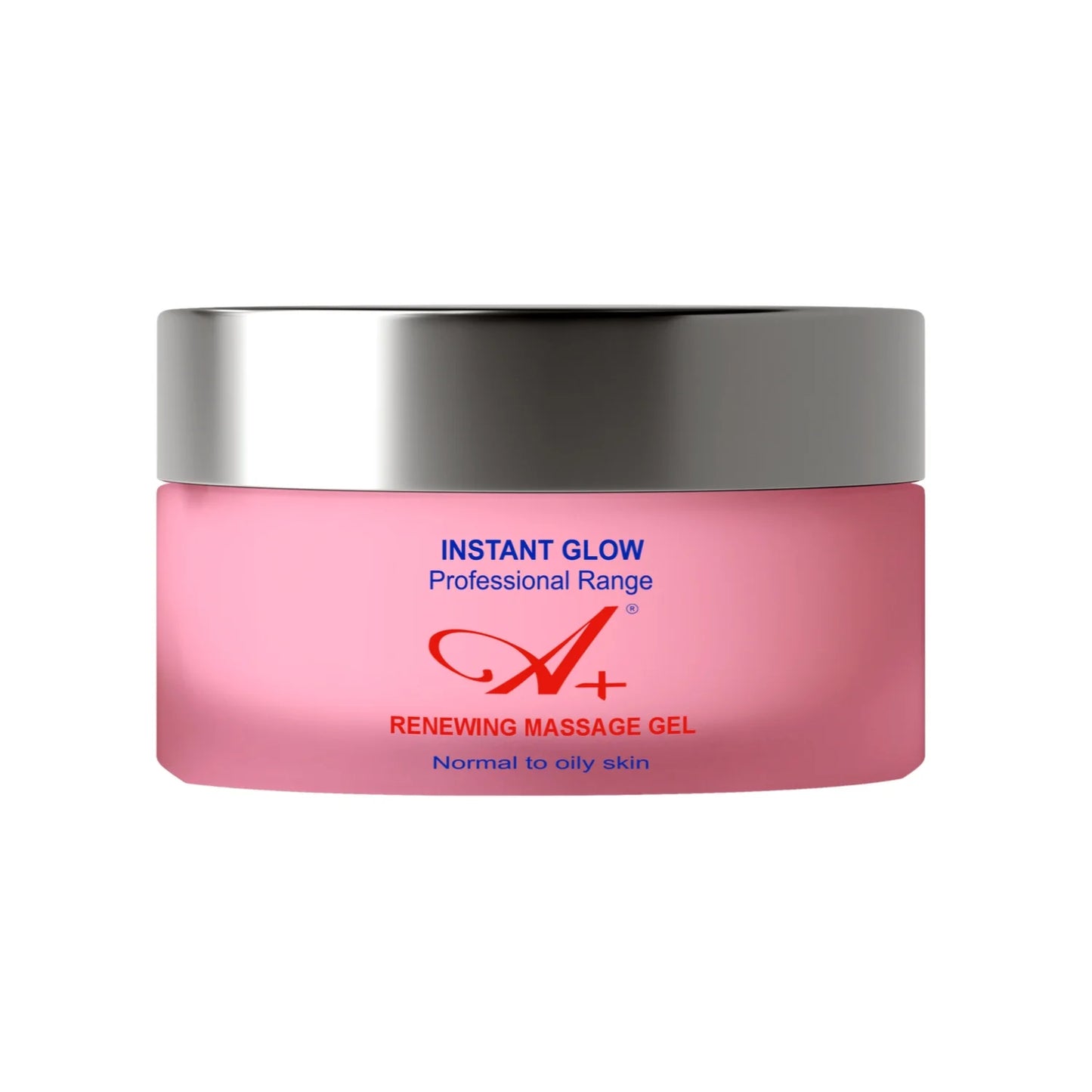 Renewing Massage Gel image 0