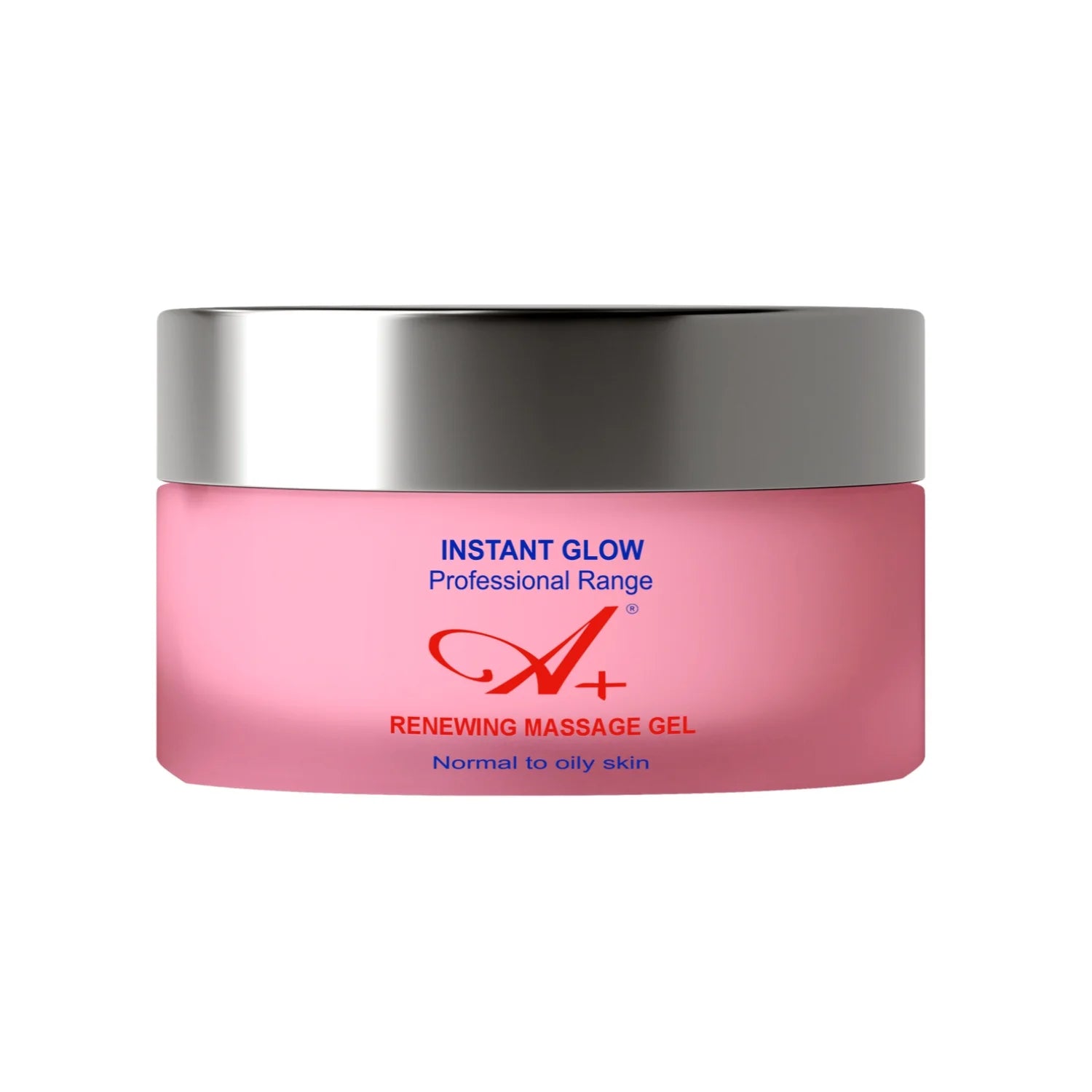 Renewing Massage Gel image 0